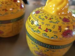 -伍棵星炭烤自助料理·烤鳗鱼(浦东食品城店)