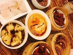 -金鼎轩(亚运村店)