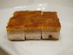 -利苑酒家(宜安广场店)