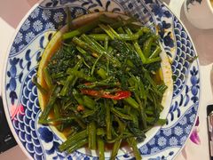 -芽笼芽笼新加坡餐厅(世纪汇店)