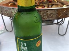 -鸿运楼·舌尖上的徽菜