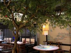 -苏乡兰亭·新派淮扬菜(吾悦广场店)