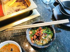 -王家渡火锅店(棕榈泉店)