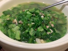 八宝菜-新白鹿餐厅(爱琴海购物中心店)