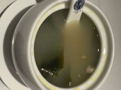 -新雅(丰盛里店)