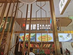 -顺粤楼·粤菜·点心(融创茂店)