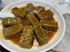 -沙头涌渔栏海鲜餐厅