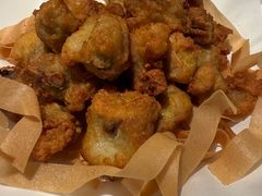 -张福记(陇海中路店)