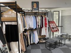 -学长的小象馆(江南西~青凤大街店)