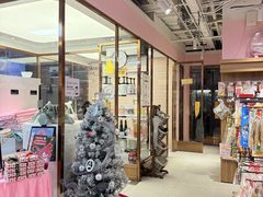 -FAELING PETS美天灵宠物(富力广场店)