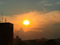 -贵阳龙洞堡国际机场-T2航站楼