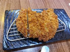 -犀牛家猪排