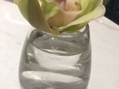 -PAUL LAFAYET 法式甜品(港汇广场店)