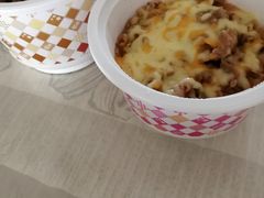 -食其家·牛丼咖喱(天津梅江印象城店)