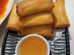 -荟廷·晶萃(陆家嘴尚悦湾店)