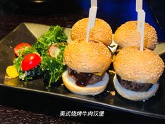 -bluefrog蓝蛙(恒隆广场店)