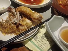 -甬上名灶(天一阁·翠柏店)