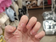 -海底捞火锅(关山保利店)