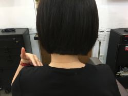 -和良形象