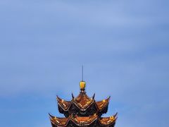 -仙螺岛景区