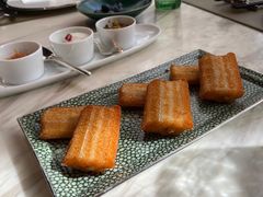 -新荣记(新源南路店)