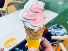 -香妃烤鸡(新奥店)