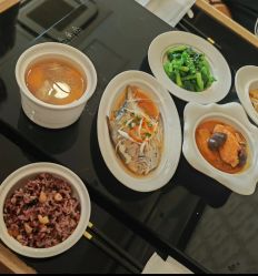 -悦家·美丽妈妈月子会所(龙奥店)