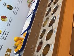 -七欣天香辣蟹火锅(闵行浦江欢乐颂店)