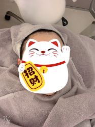 -纯粹医美