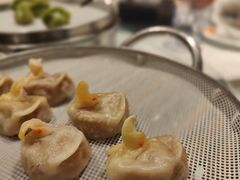 -德发长饺子·非遗(钟楼店)