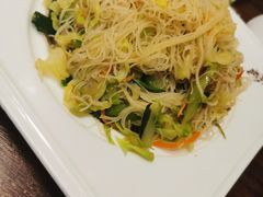 炒米粉-海坛特色小吃·只做平潭特色菜(平潭店)