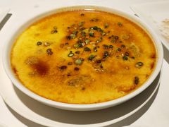 -花城苑广府菜(侨鑫店)