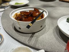 -卫鼎轩·曹公馆(鼓楼店)