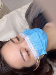 -初心纹眉洗眉·美睫专业店