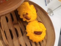 -眉州东坡(清河万象汇店)