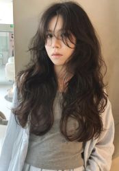 -YESIDO椰岛造型烫发染发