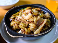 -健康小吃