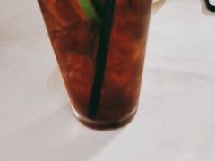 -春暖花开(西溪店)