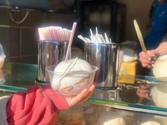 -椰子下蛋(南锣鼓巷店)