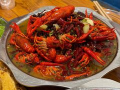 -陈氏肥蛤(小纬六路总店)