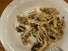 -萨莉亚(百信广场店)