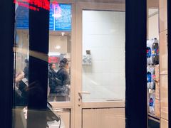 门面-肯德基(磐谷DT店)
