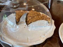 -Pie Bird(新闸路店)