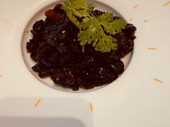 -城北食府(枫林店)