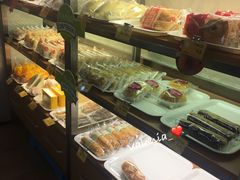 -一鸣真鲜奶吧(卫岗店)
