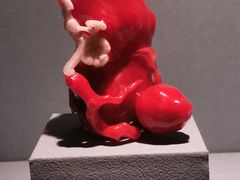 -台北故宫博物院