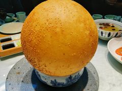 -六合居(温江店)