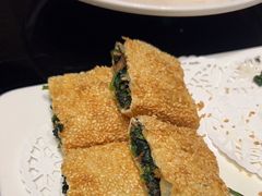 -紫阳海鲜楼·传承闽味(长乐路总店)