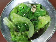 -阿秋牛排(湖心街店)