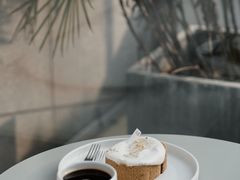 -UNIUNI(凯瑟琳广场店)